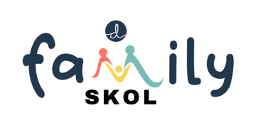 Family Skol Logo